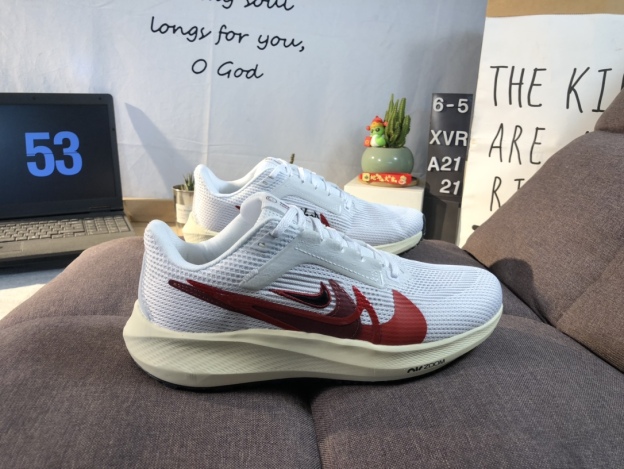 ナイキ「Nike」アライアンス製品 ク ロー カジュアルスニーカー