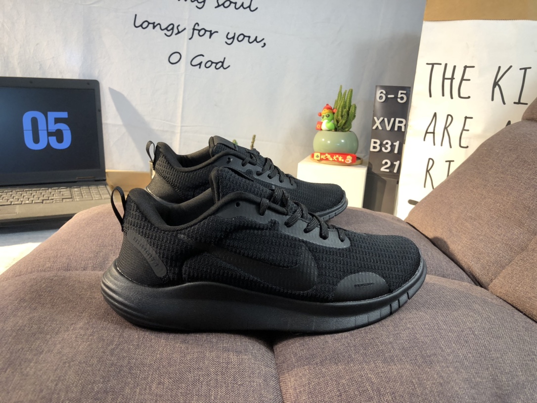 ナイキ「Nike」アライアンス製品 ク ロー カジュアルスニーカー