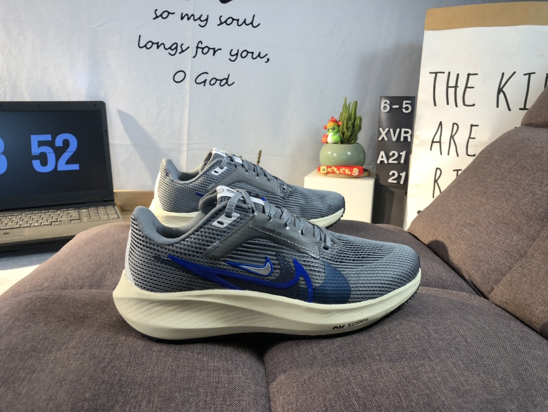 ナイキ「Nike」アライアンス製品 ク ロー カジュアルスニーカー