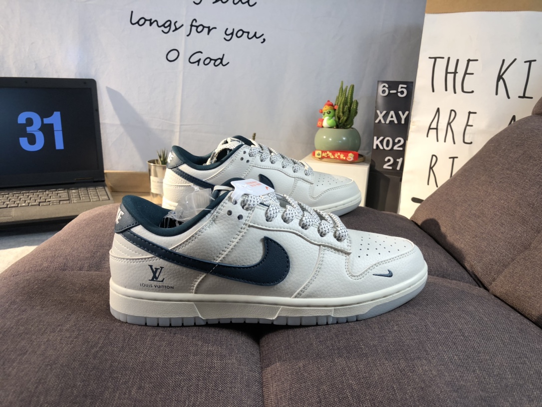 ナイキ「Nike」アライアンス製品 ク ロー カジュアルスニーカー