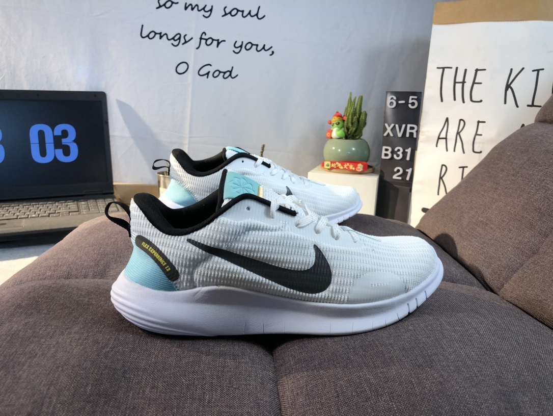 ナイキ「Nike」アライアンス製品 ク ロー カジュアルスニーカー