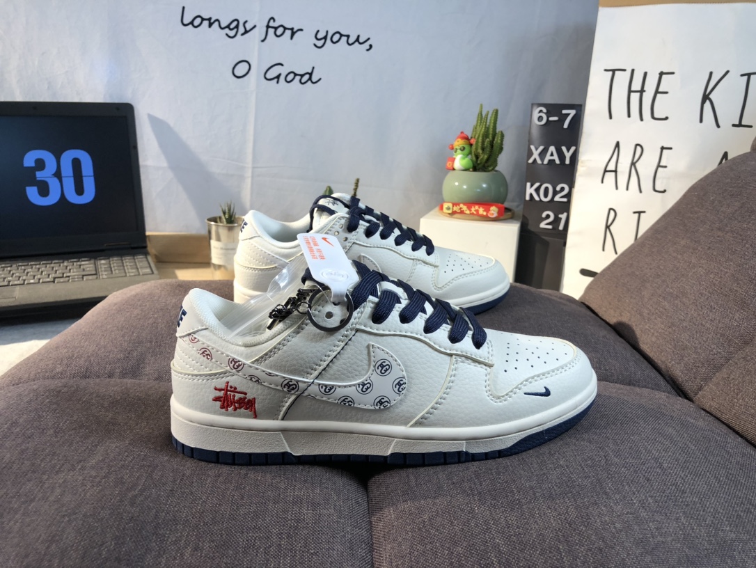 ナイキ「Nike」アライアンス製品 ク ロー カジュアルスニーカー