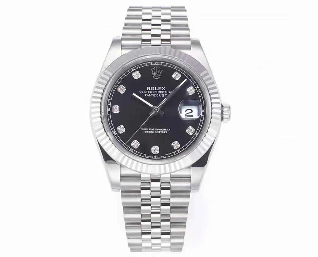 ロレックス［Rolex］ デイトジャスト シリーズ
