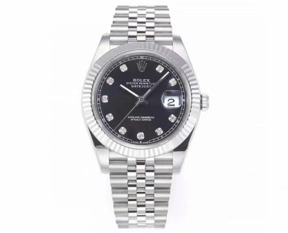 ロレックス［Rolex］ デイトジャスト シリーズ
