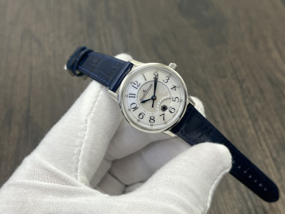 オーデマピゲ［Audemars Piguet］ ランデヴー シリーズ レディース腕時計