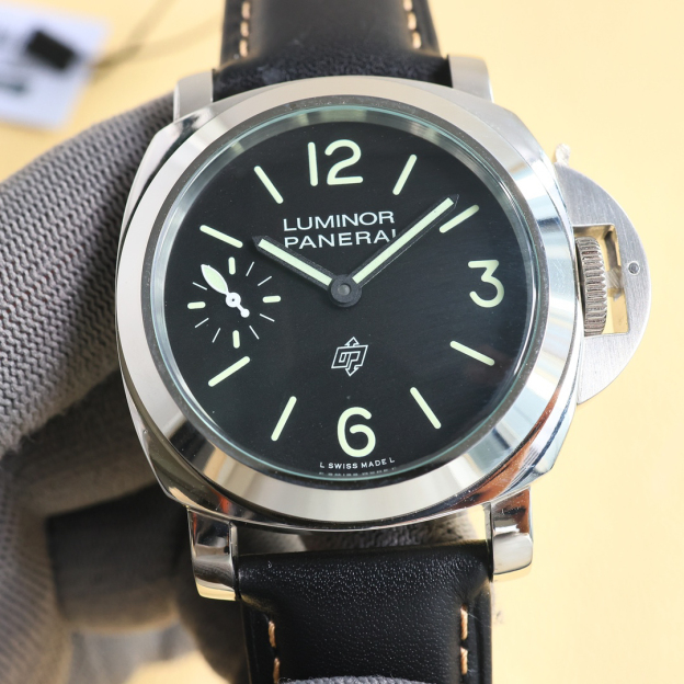 パネライ「Panerai」ルミノール マリーナ 44MM腕時計
