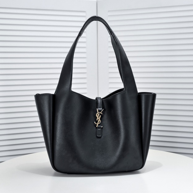 サンローラン「Saint Laurent」 BEA トートバッグ