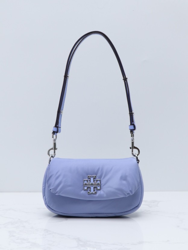 トリー バーチ「Tory Burch」ブリッテン アンダーアームバッグ ショルダーバッグ