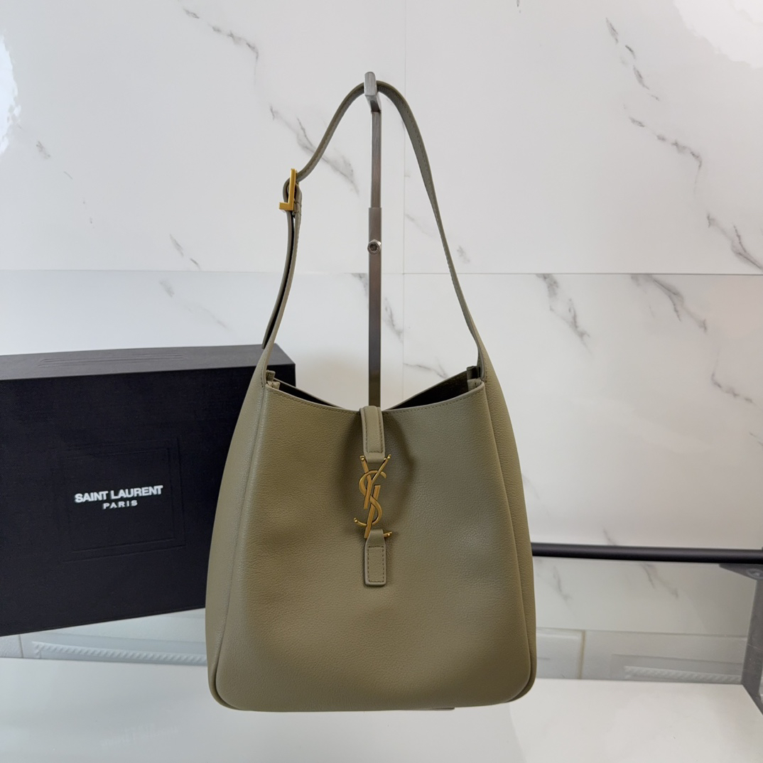 サンローラン「Saint Laurent」 インスパイアード トートバッグ