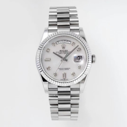 ロレックス［Rolex］ デイトジャスト シリーズ