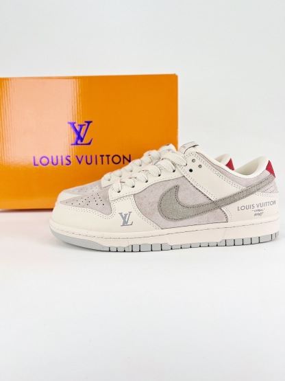 ナイキ「Nike」カジュアルシューズ