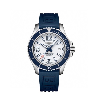 ブライトリング［Breitling］スーパーオーシャン オートマティック44MM 腕時計