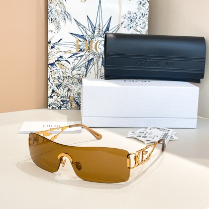 ディオール「Dior」CD FIRESIZE サングラス
