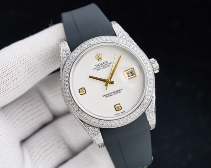 ロレックス［Rolex］デイトジャスト シリーズ