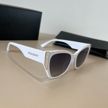 サンローラン「Saint Laurent」SL 364 サングラス