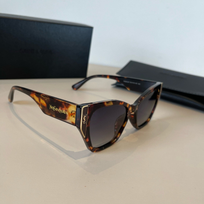 サンローラン「Saint Laurent」SL 364 サングラス