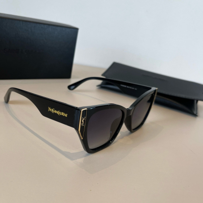 サンローラン「Saint Laurent」SL 364 サングラス