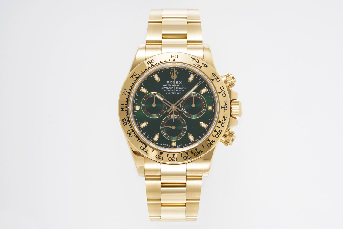 ロレックス［Rolex］ コスモグラフ デイトナ シリーズ