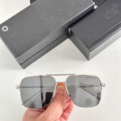 モンブラン「Montblanc」 Meisterstück クラシック サングラス
