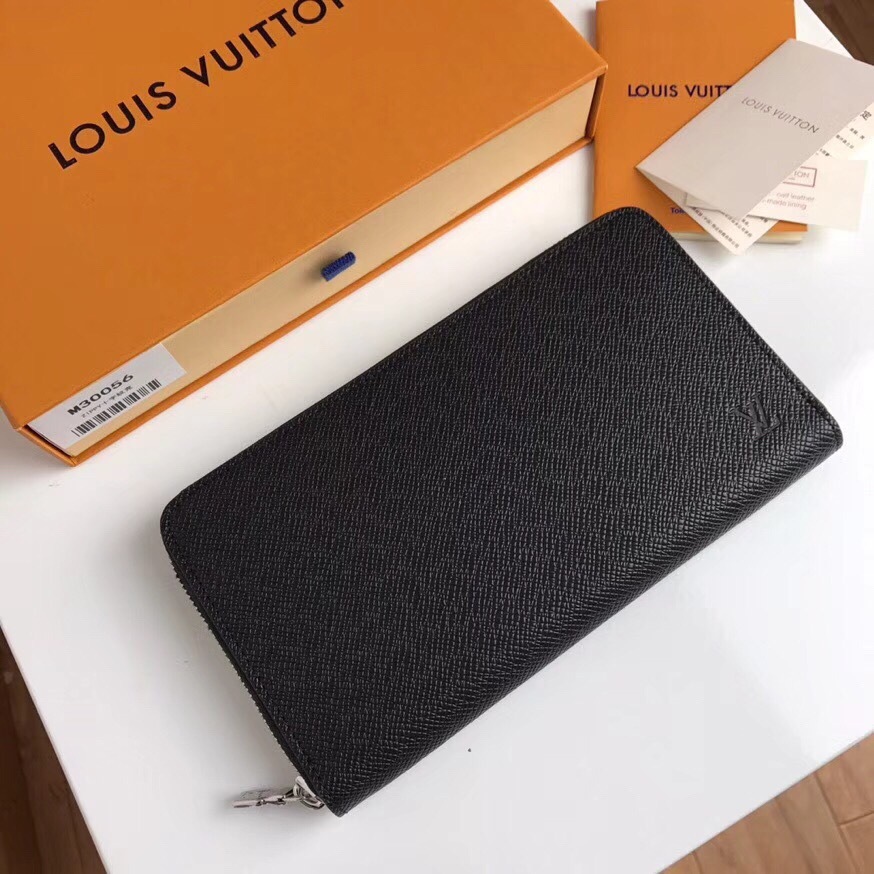 ルイ・ヴィトン(Louis Vuitton) ジッピー･オーガナイザー NM