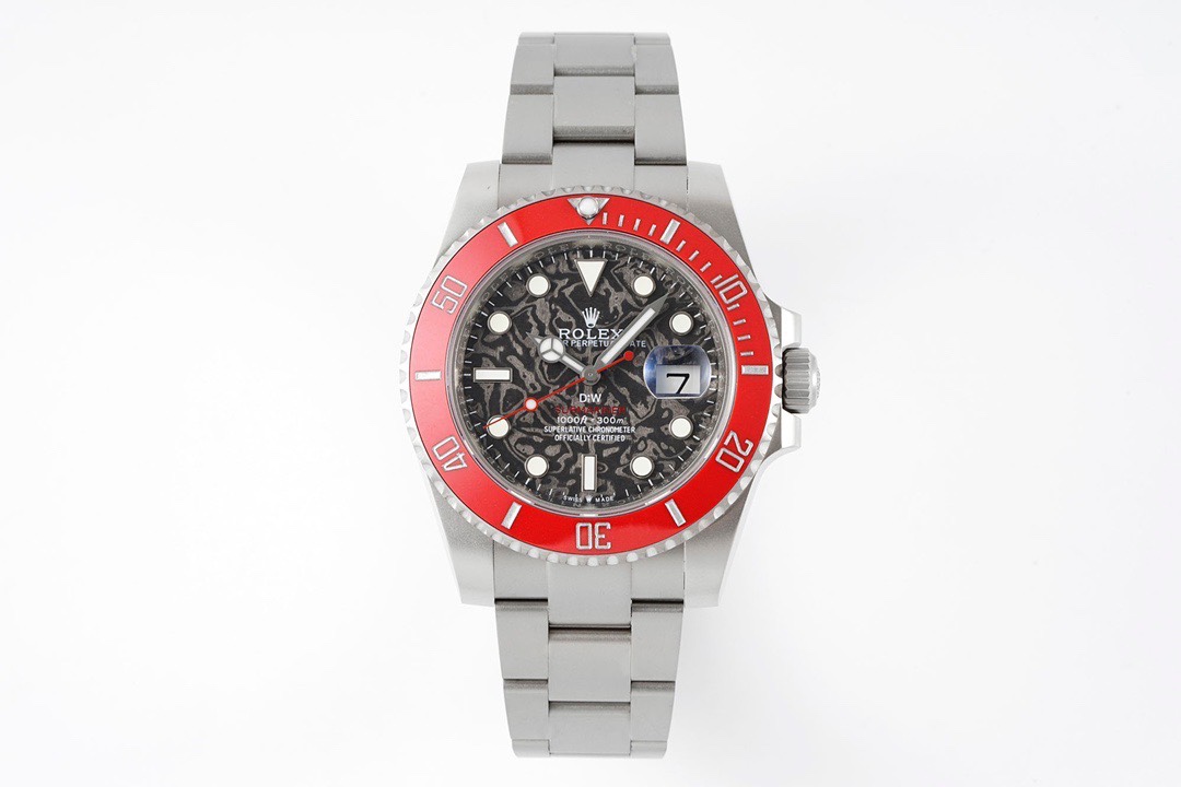 ロレックス［Rolex］Submarinerサブマリーナーシリーズ
