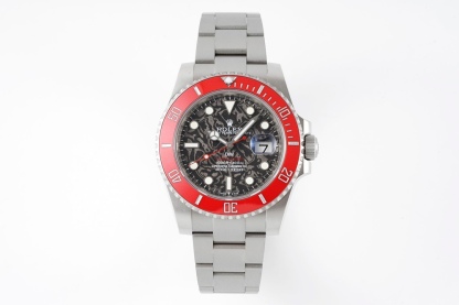 ロレックス［Rolex］Submarinerサブマリーナーシリーズ