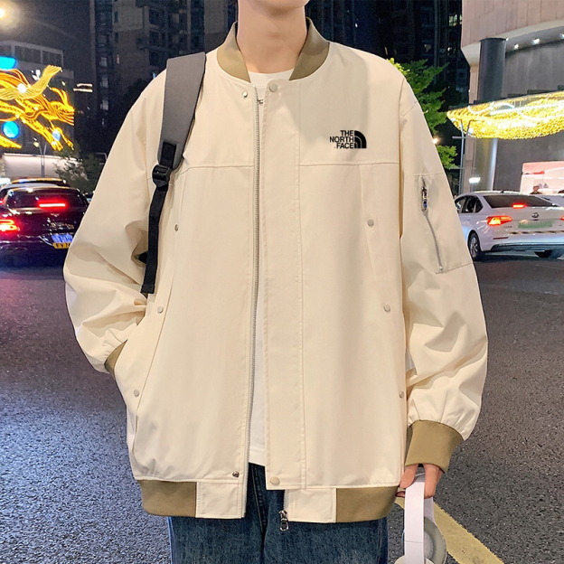 ザ・ノースフェイス「The North Face」ユニバーサル ウィンドブレーカージャケット