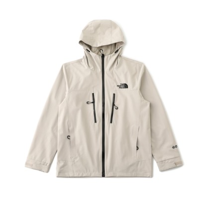 ザ・ノースフェイス「The North Face」ストームシールド リラックスフィット ジャケット