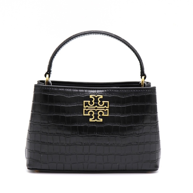 トリー バーチ「Tory Burch」BRITTEN トートバッグ/デイジーバッグ