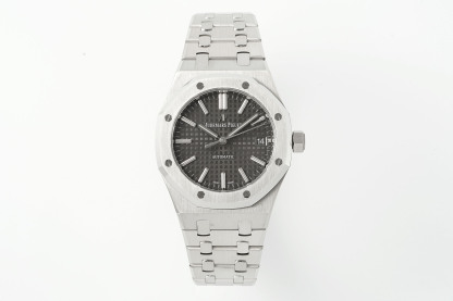 オーデマ ピゲ「Audemars Piguet」ロイヤルオーク 自動巻き腕時計 37MM