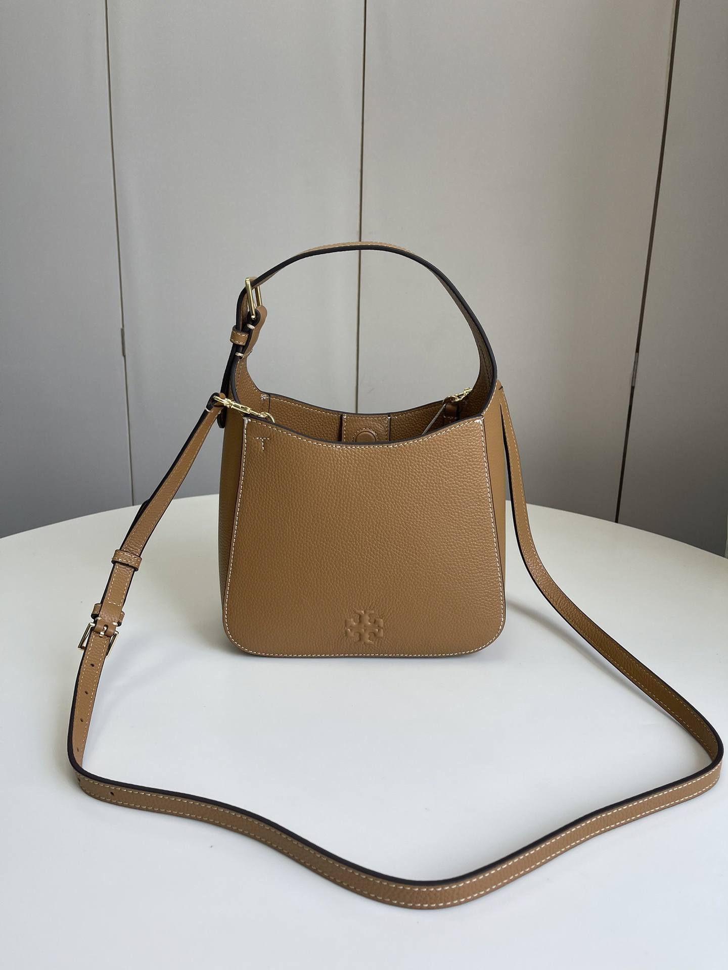 トリー バーチ「Tory Burch」ROMY トートバッグ