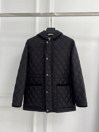 バーバリー「Burberry」ケンジントン ヘリテッジ トレンチコート