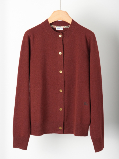 バーバリー「Burberry」 ヴィンテージチェック ウール スカーフ