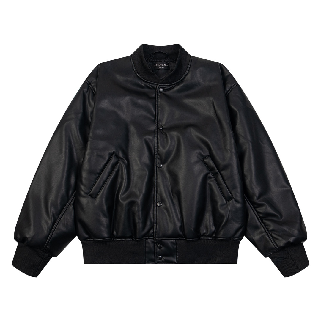 ルイ・ヴィトン「Louis Vuitton」 Skate スニーカー