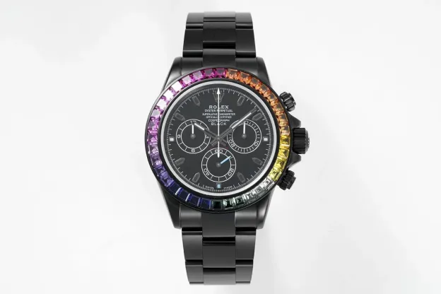 ロレックス［Rolex］ コスモグラフ デイトナ シリーズ41MM