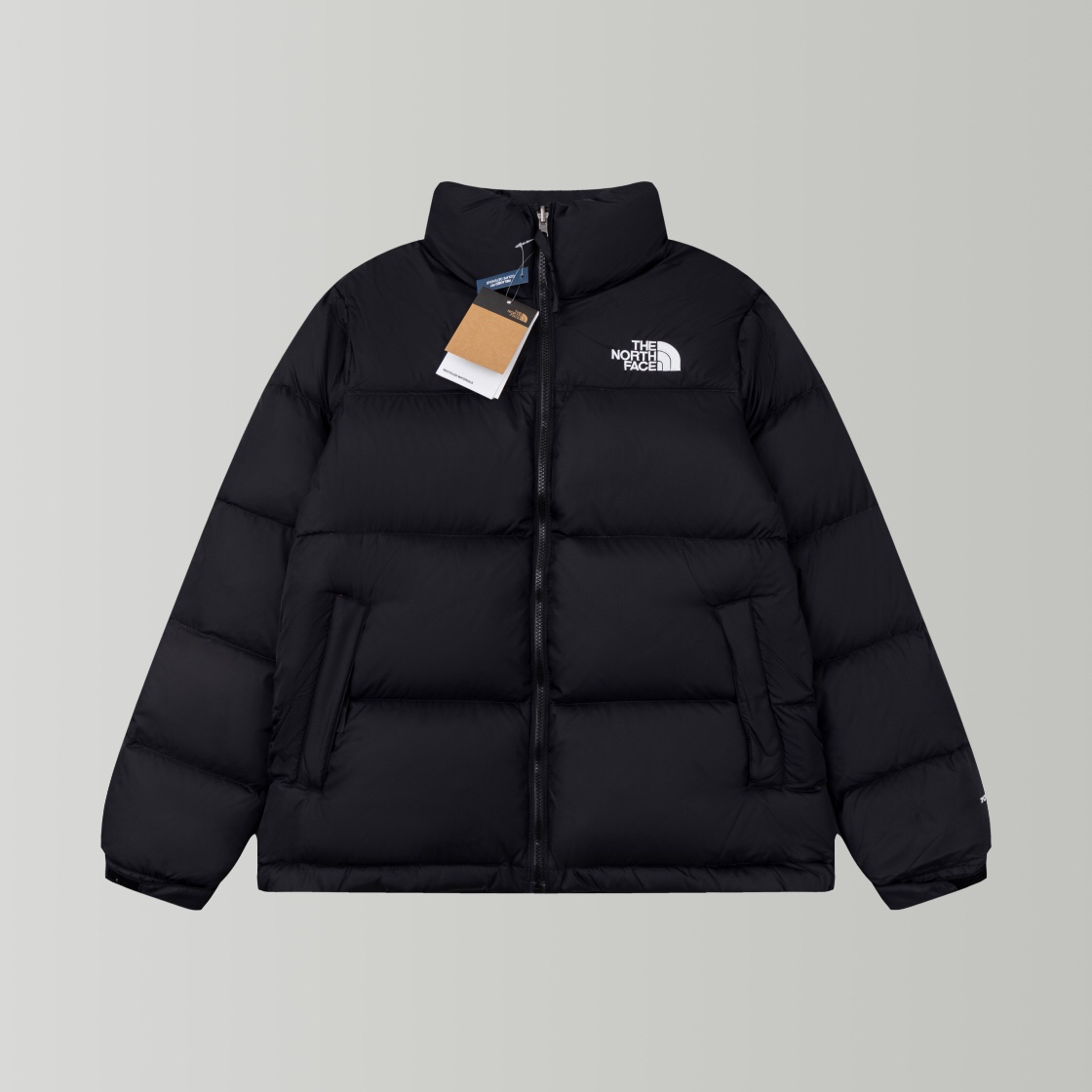 ザ・ノースフェイス「The North Face」1996 Retro Nuptse Jacket