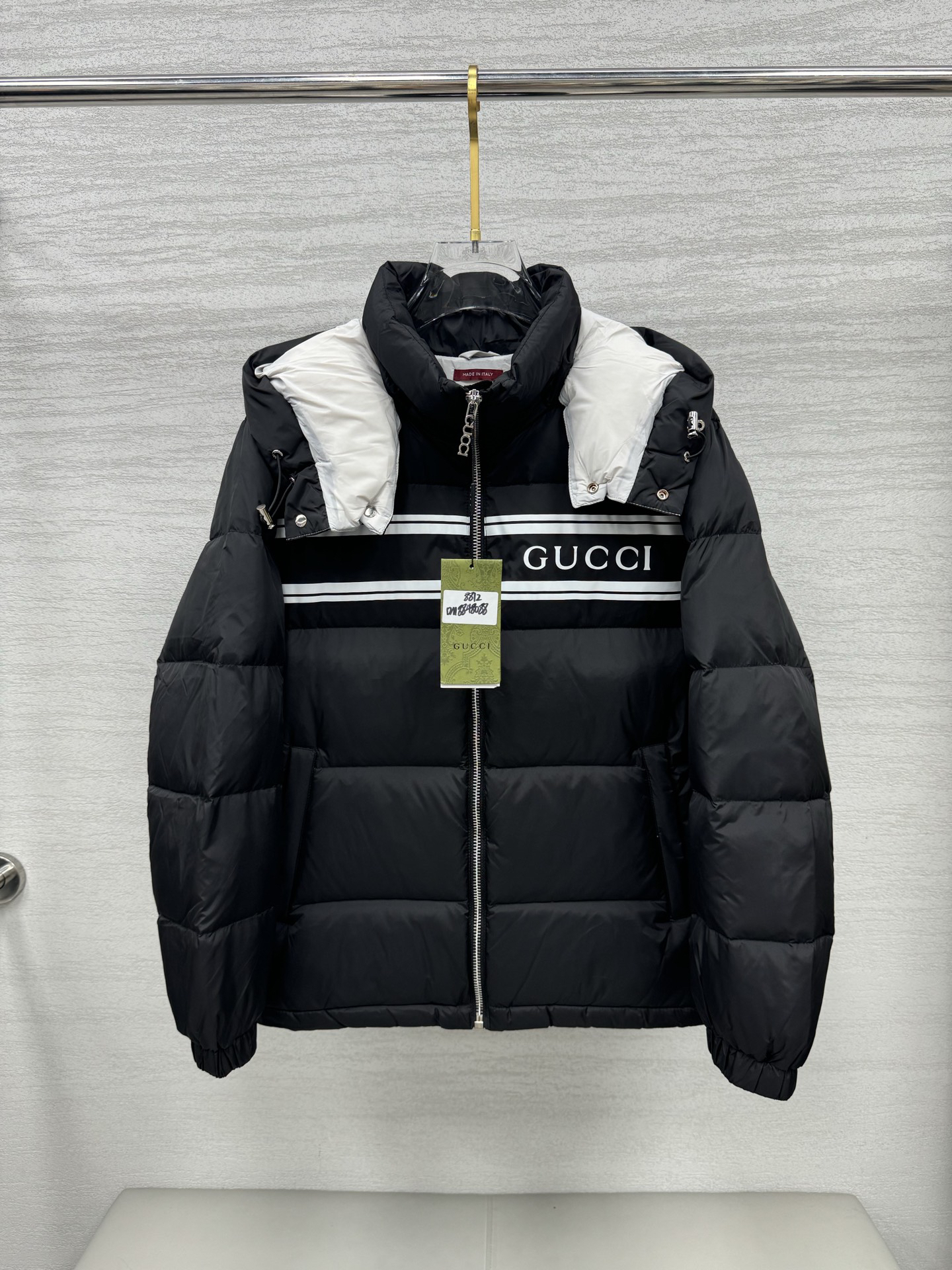 グッチ「Gucci」