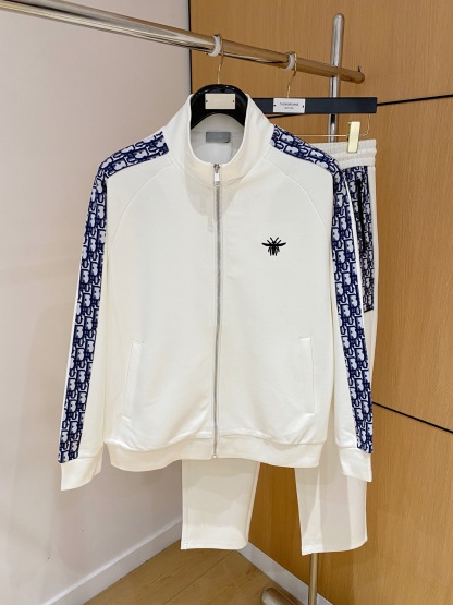 ディオール「Dior」OBLIQUE リラックスセット