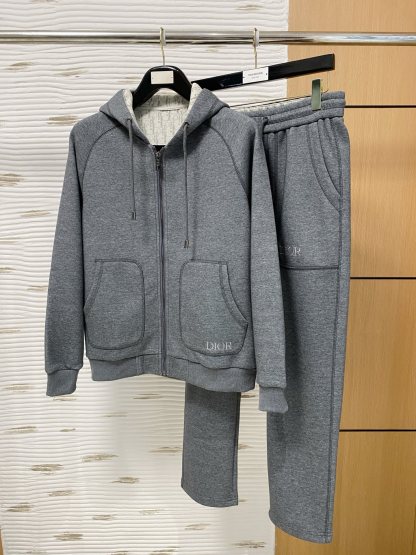 ディオール「Dior」レジャー セット