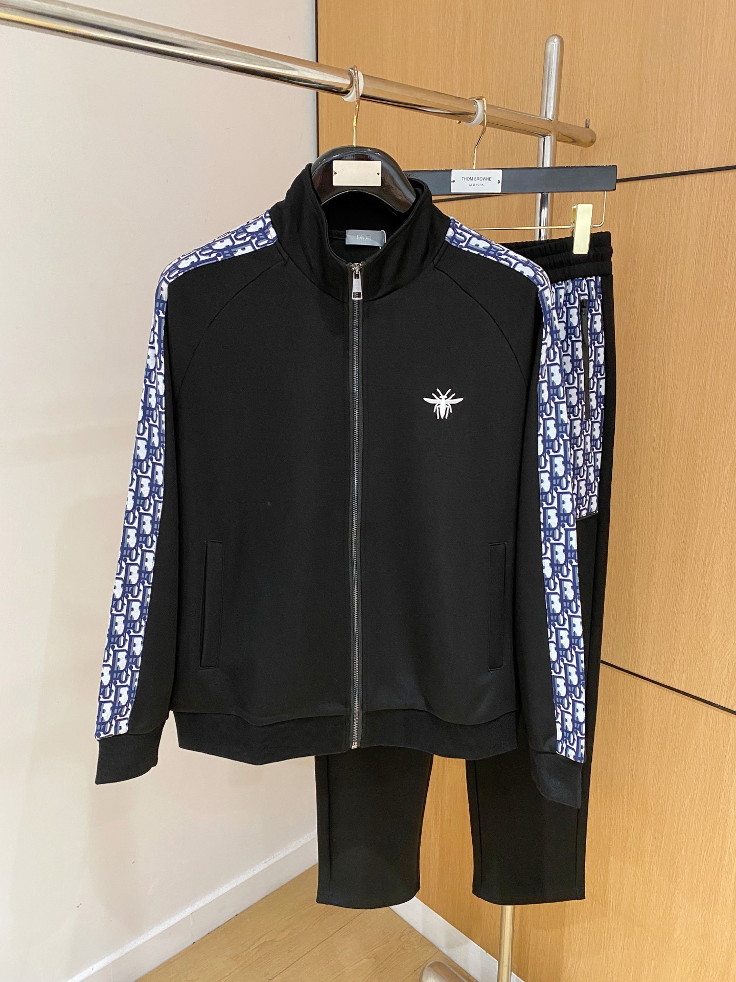 ディオール「Dior」レジャー セット