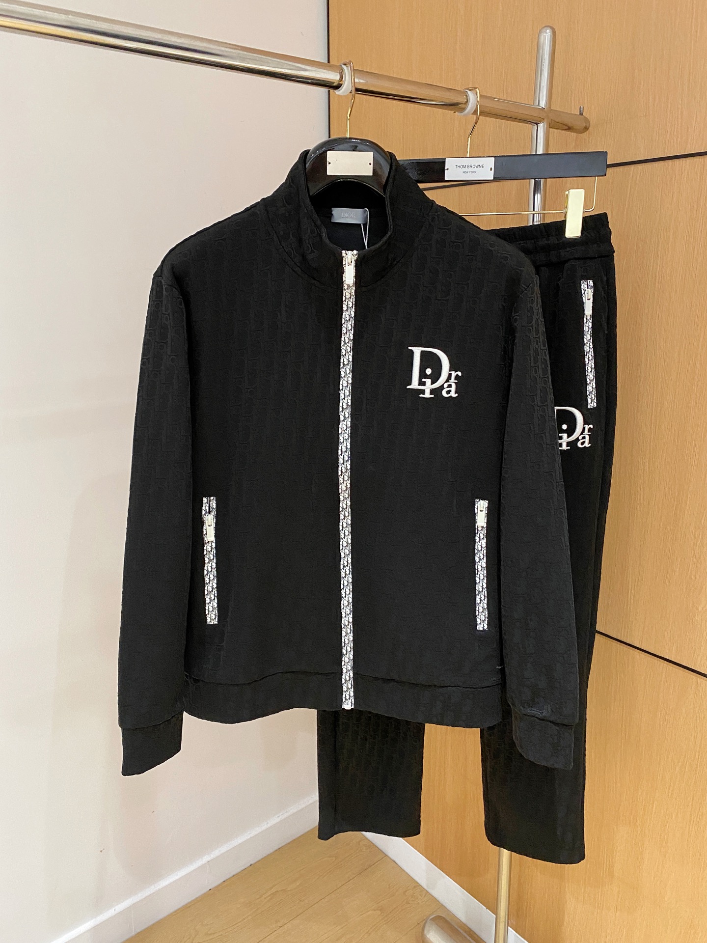 ディオール「Dior」レジャー セット