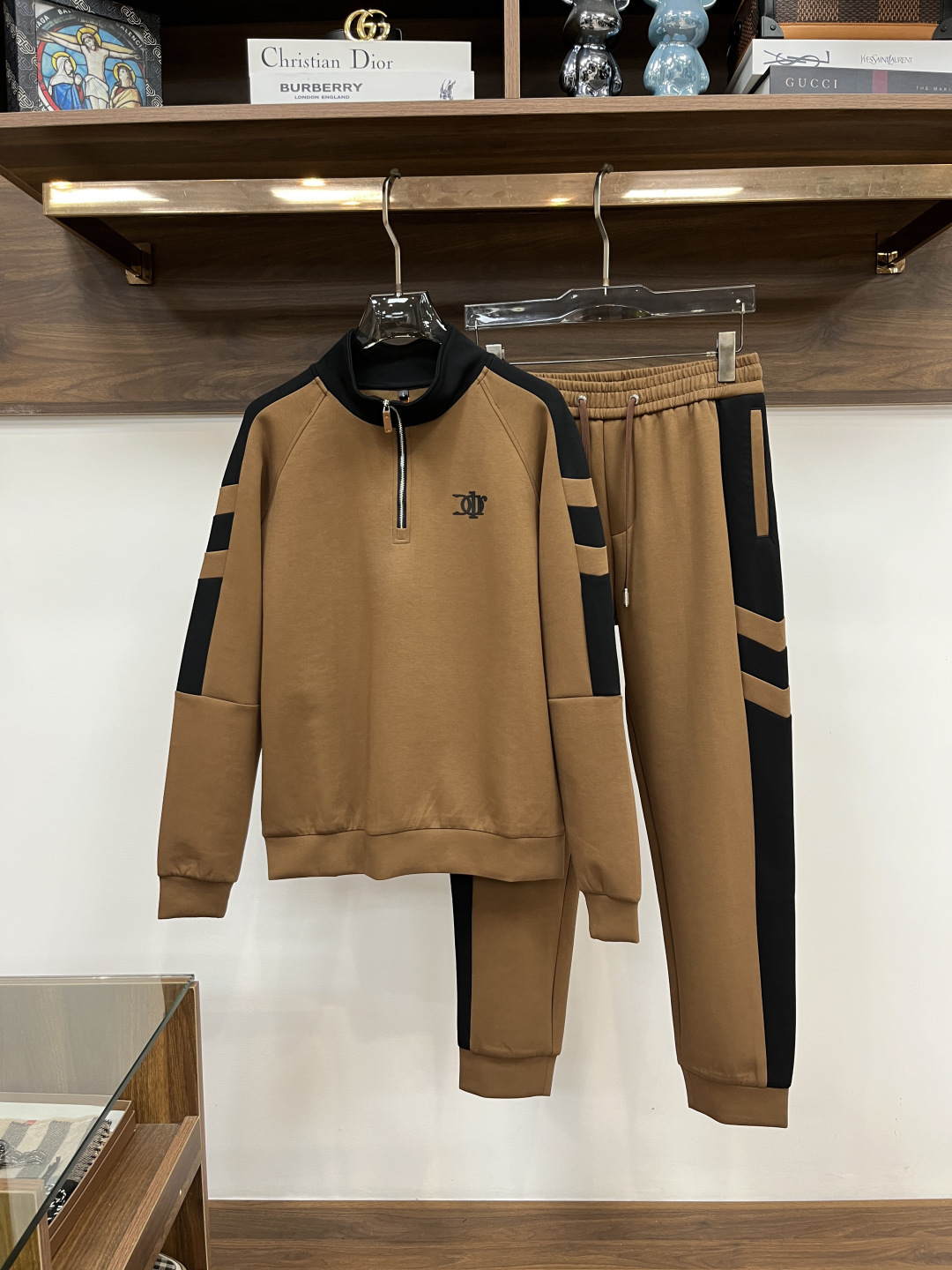 ディオール「Dior」レジャー セット