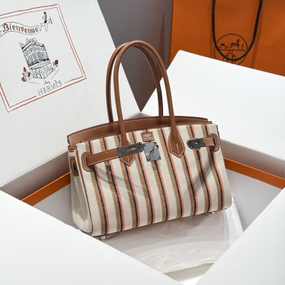 エルメス「Hermès」バッグ