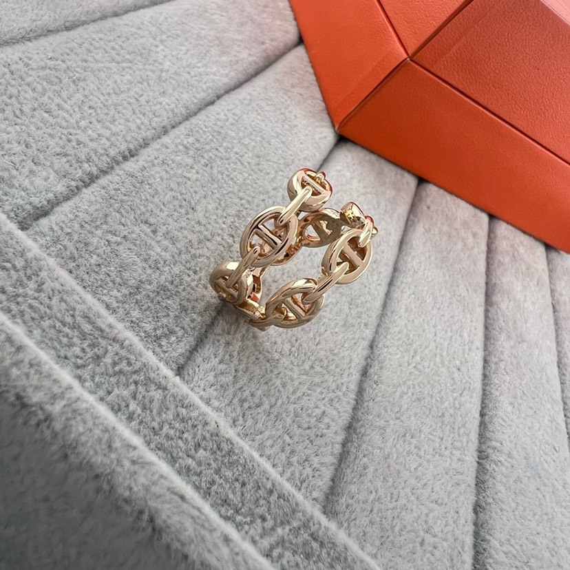 カルティエ［Cartier］バロン ブリュ 33mm 自動巻き