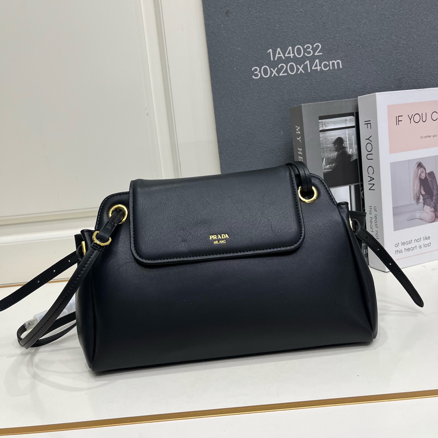 セリーヌ「Celine」セリーヌ キャリーバッグ / ハンドバッグ 