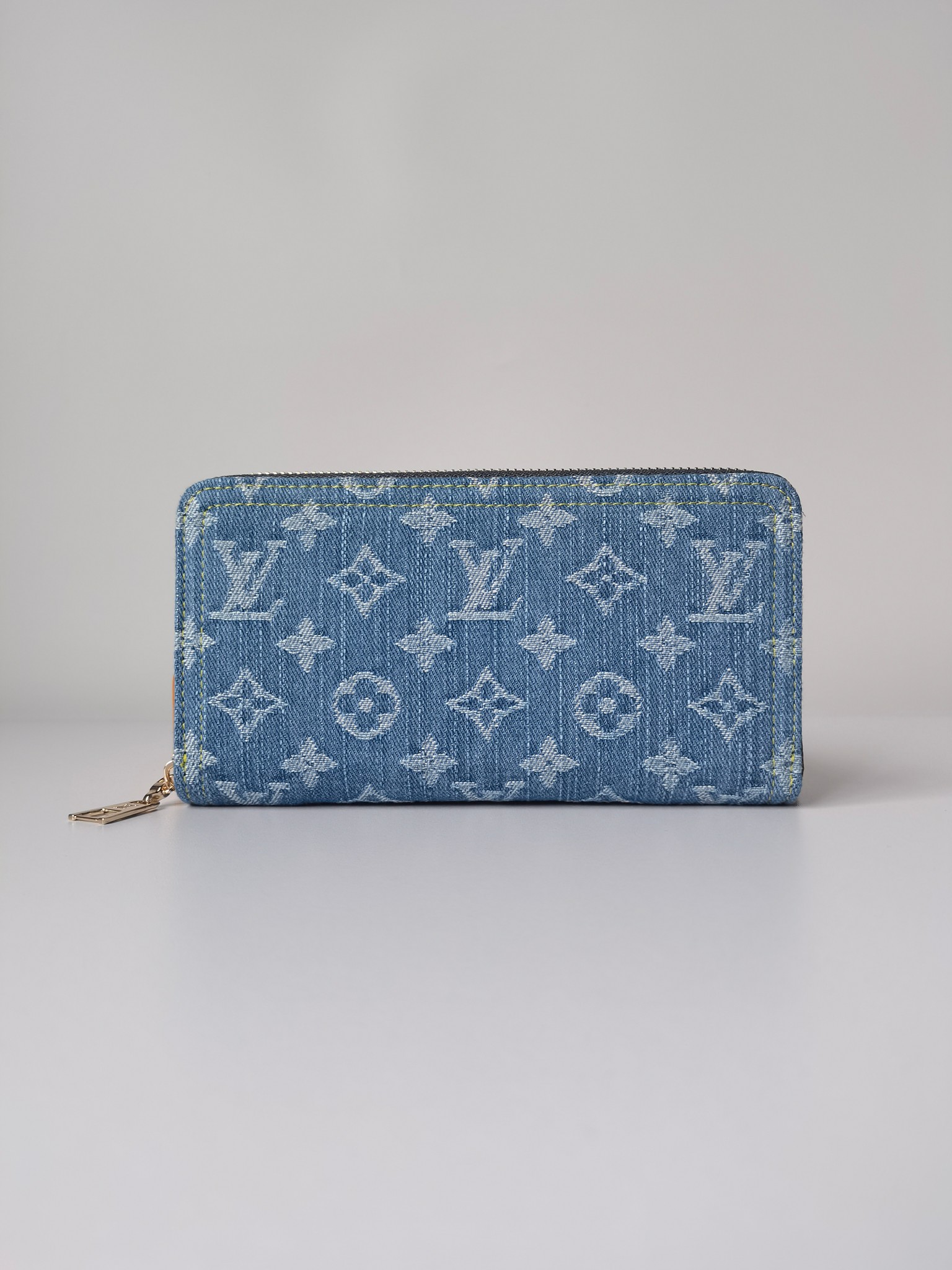 ルイ・ヴィトン「Louis Vuitton」ルイ・ヴィトン ジッピーウォレット M82958 / 長財布