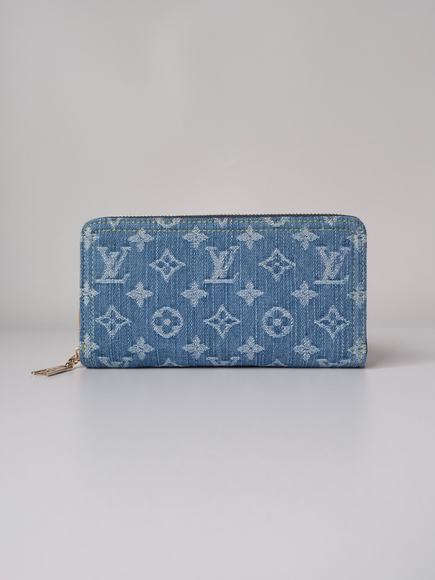 ルイ・ヴィトン「Louis Vuitton」ルイ・ヴィトン ジッピーウォレット M82958 / 長財布