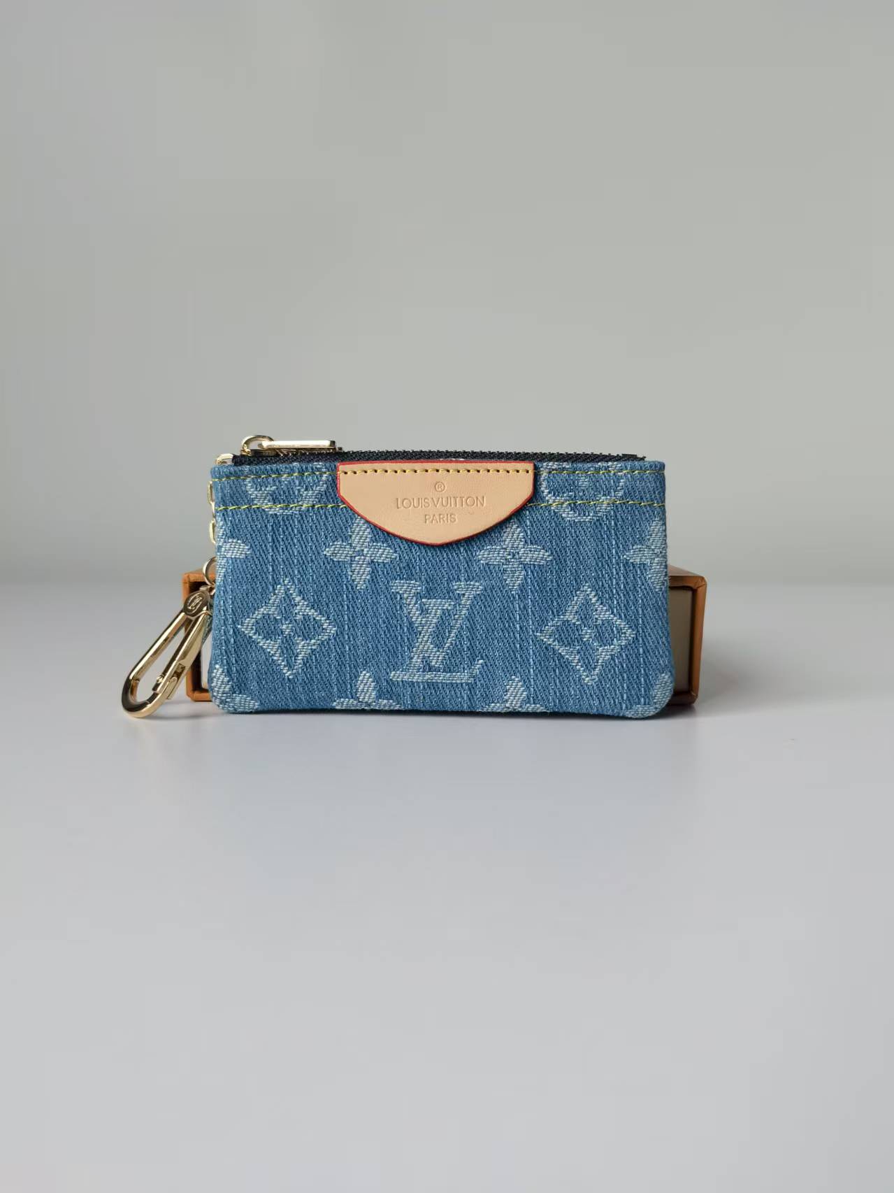 ルイ・ヴィトン「Louis Vuitton」ルイ・ヴィトン キーポーチ M82961 / キーケース