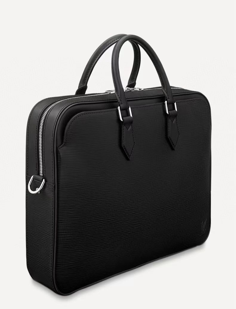 ルイ・ヴィトン「Louis Vuitton」ルイ・ヴィトン ダンディ MM M54404 / ブリーフケース