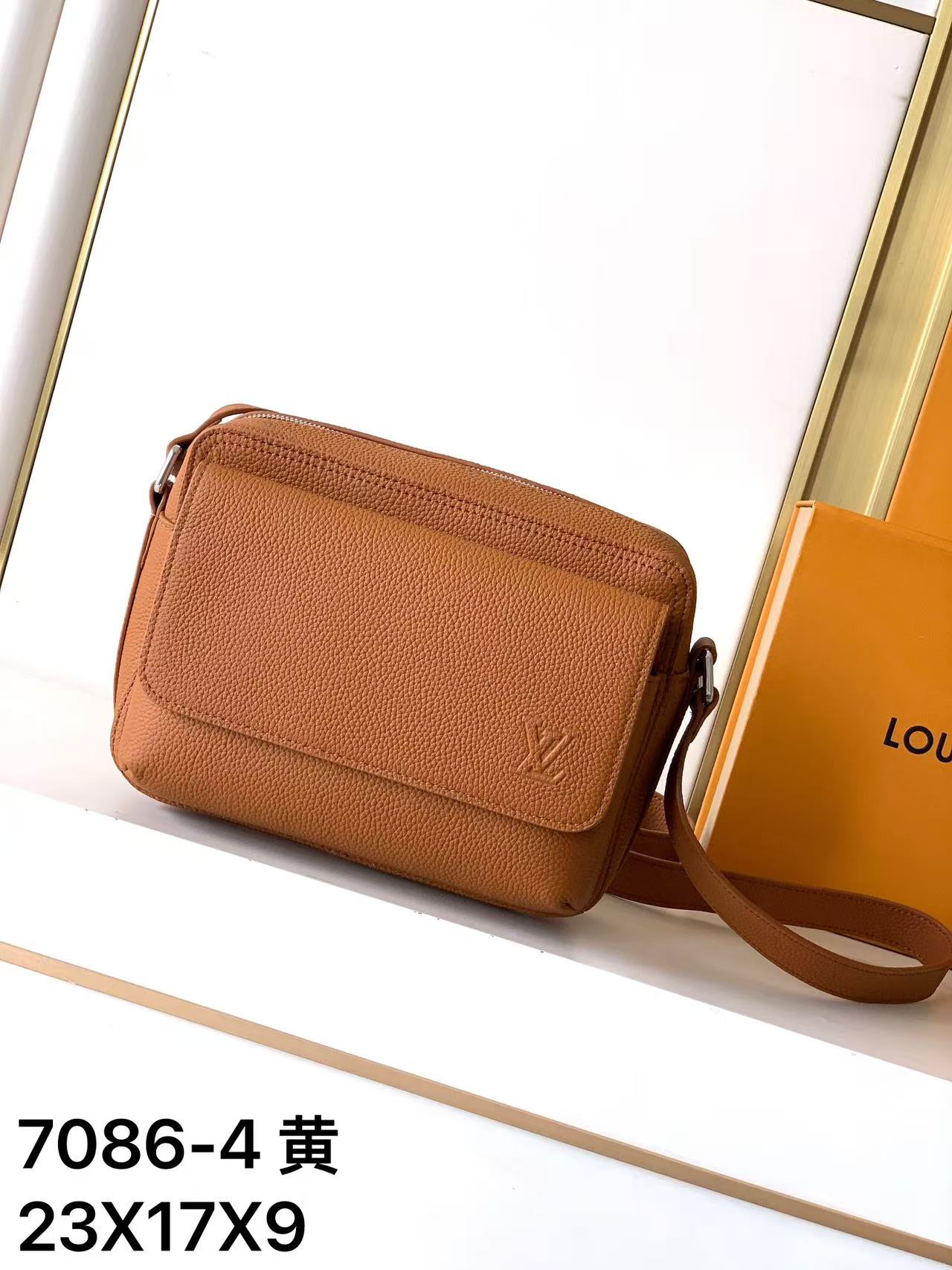 ルイ・ヴィトン「Louis Vuitton」